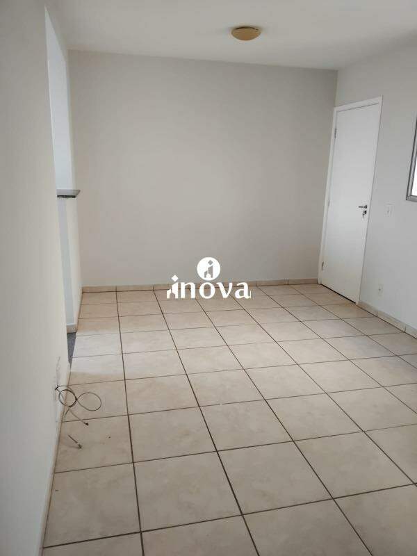 Apartamento à venda no Boa Vista: 