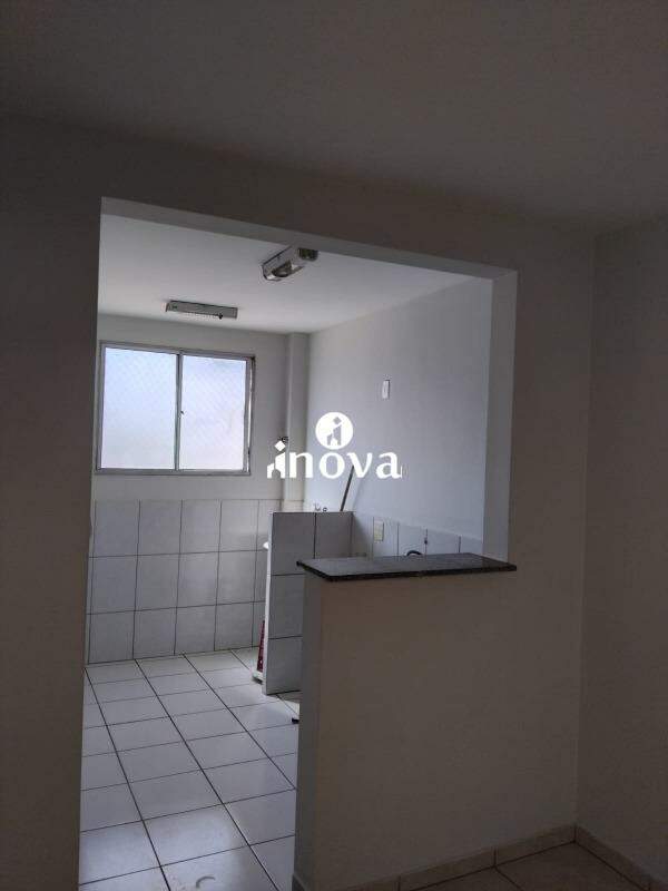 Apartamento à venda no Boa Vista: 