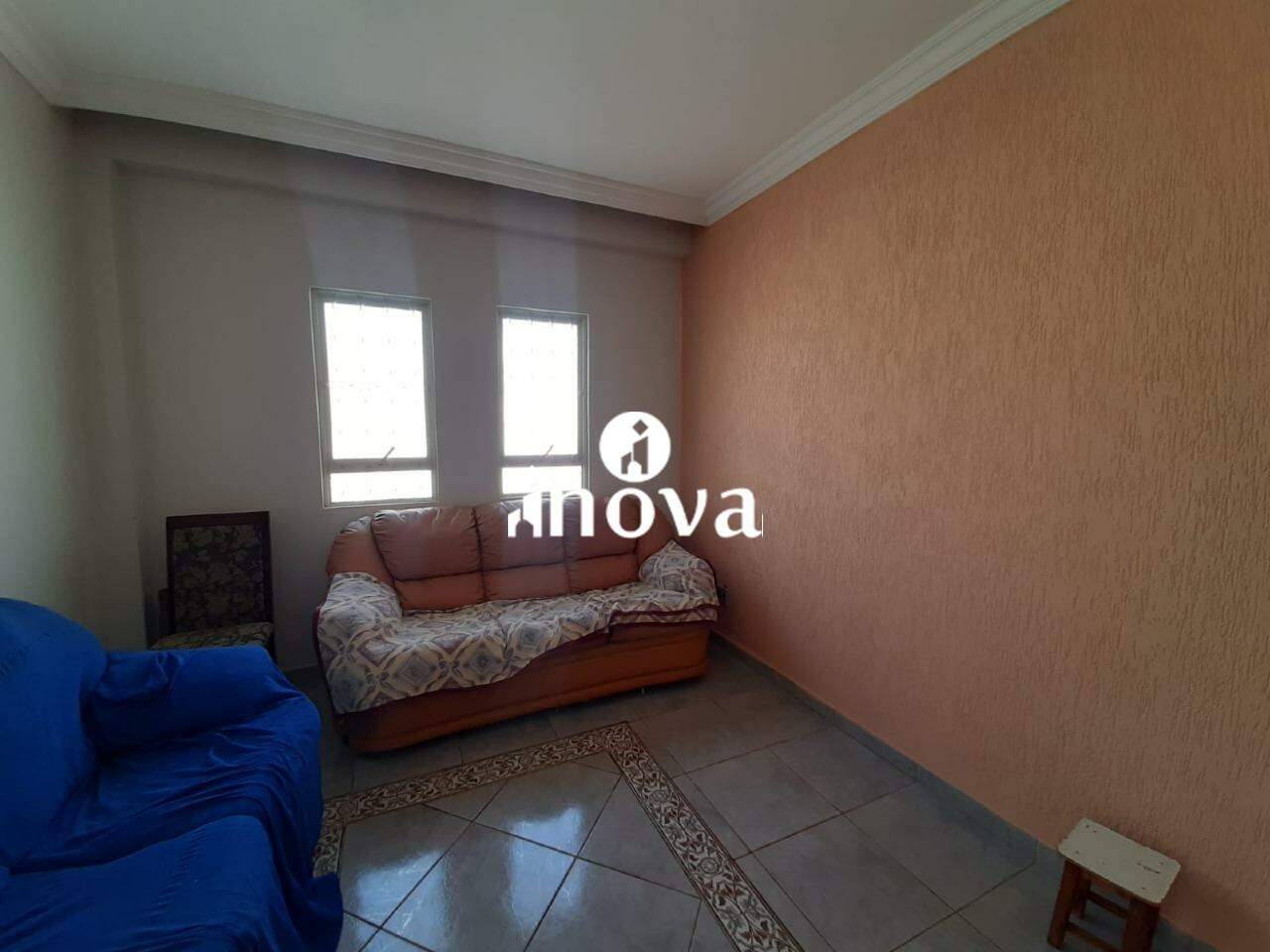 Casa à venda no Grande Horizonte: 