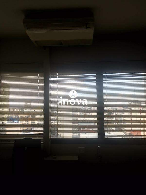 Sala ou Loja à venda no Centro: 