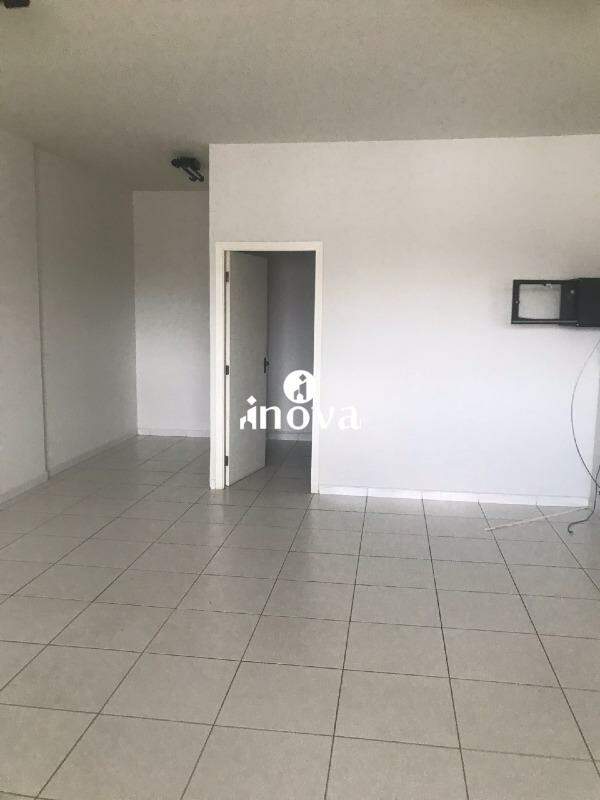 Sala ou Loja à venda no Centro: 