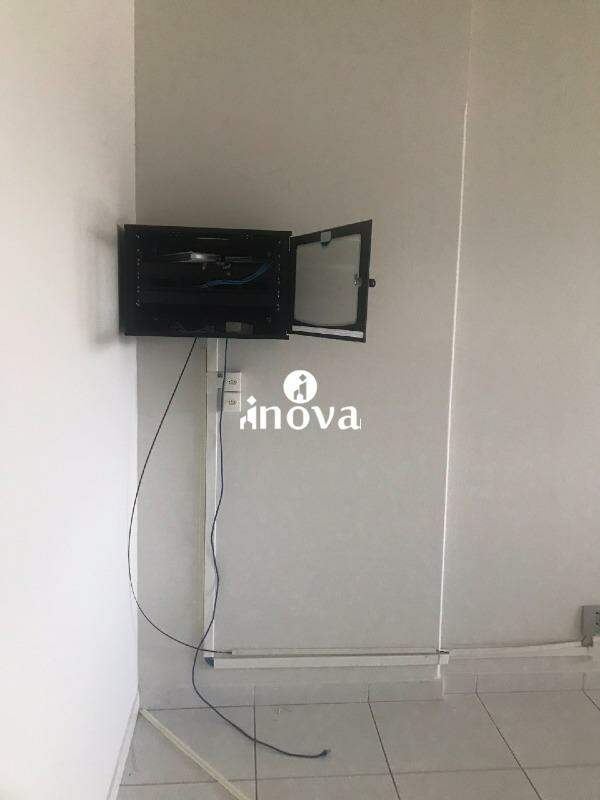 Sala ou Loja à venda no Centro: 