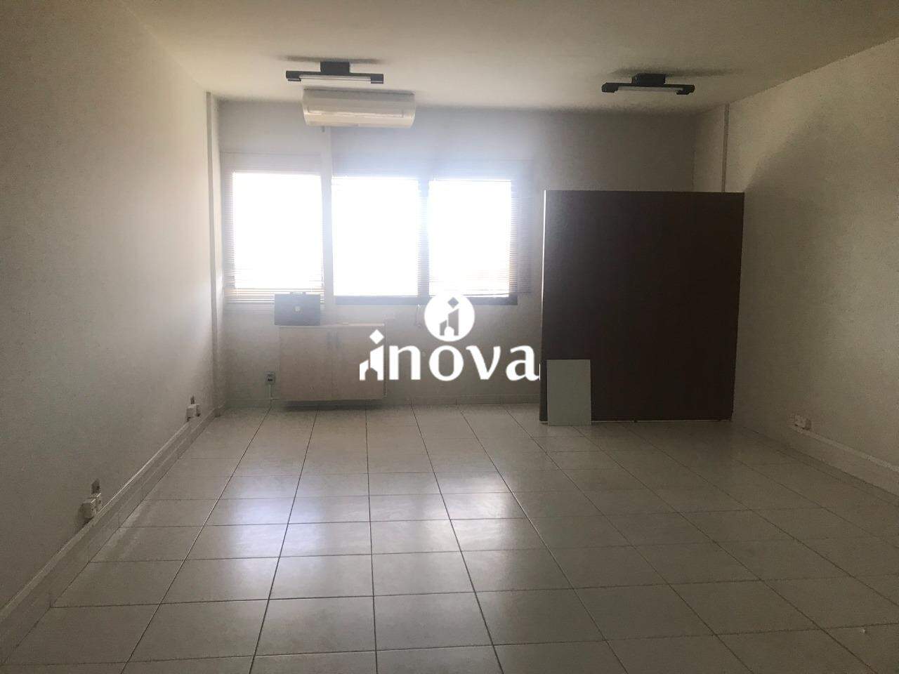 Sala ou Loja à venda no Centro: 