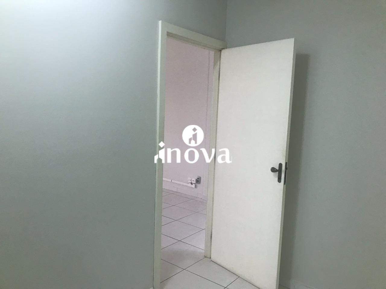 Sala ou Loja à venda no Centro: 