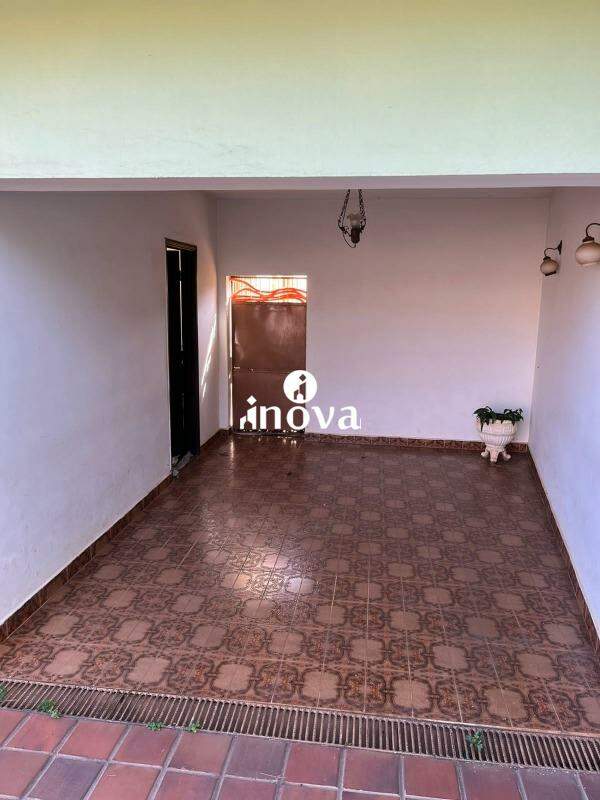 Casa à venda no Abadia: 