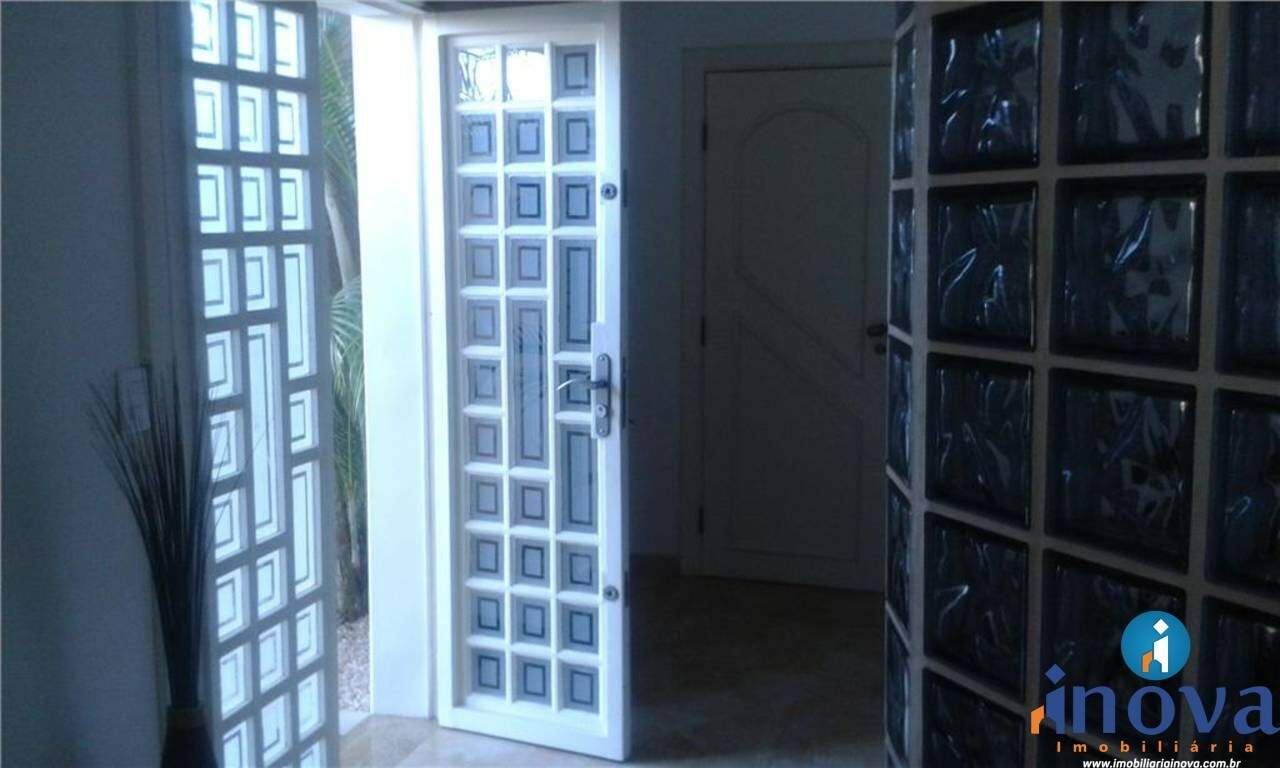 Casa à venda no São Bento: 