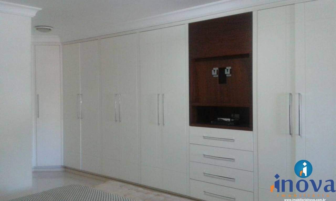 Casa à venda no São Bento: 