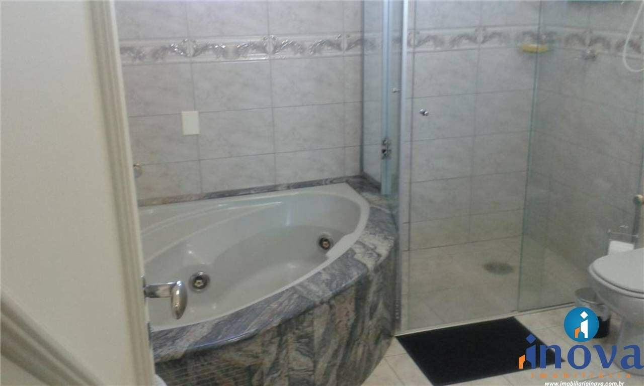 Casa à venda no São Bento: 