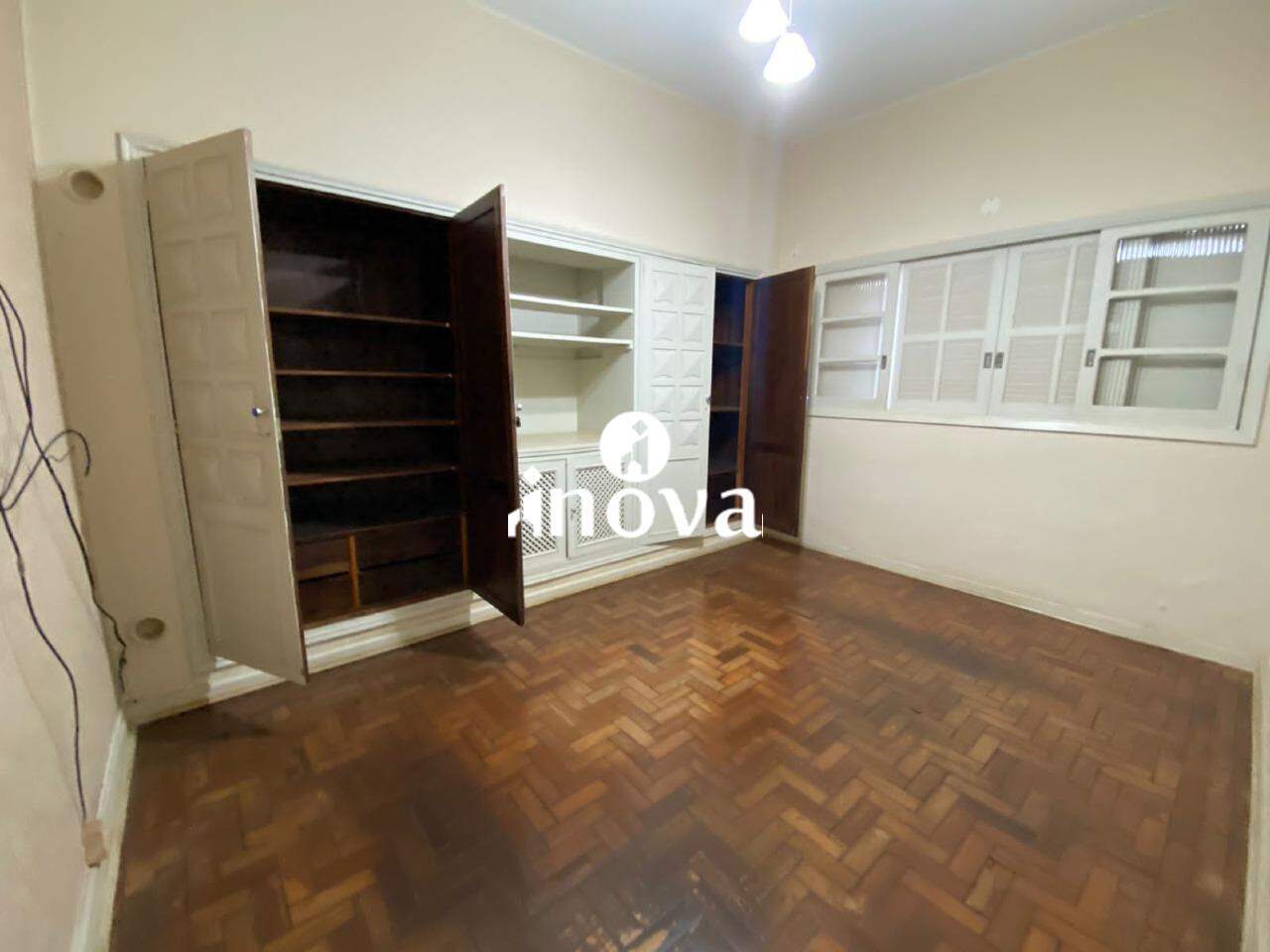 Casa à venda no São Sebastião: 