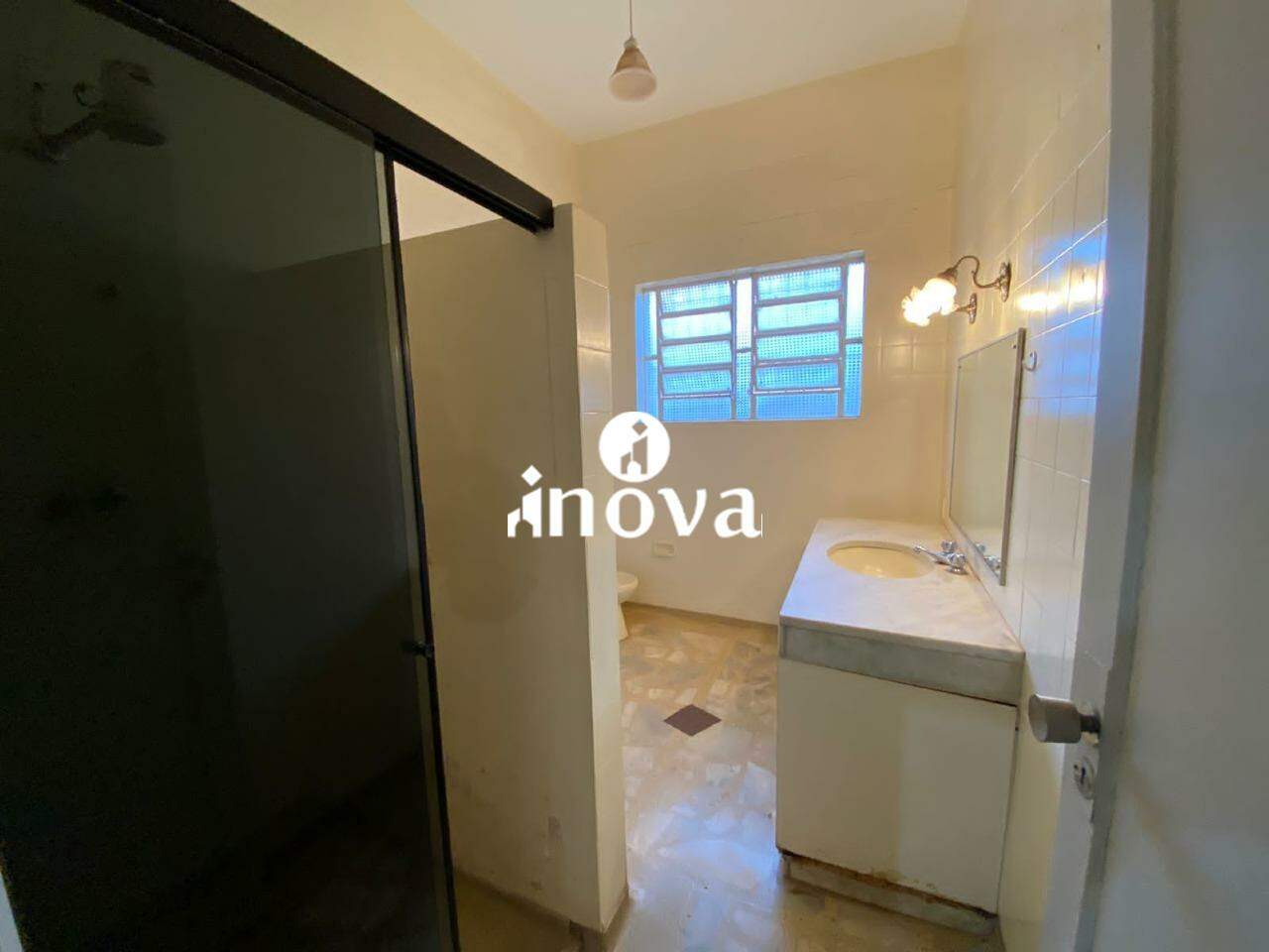 Casa à venda no São Sebastião: 