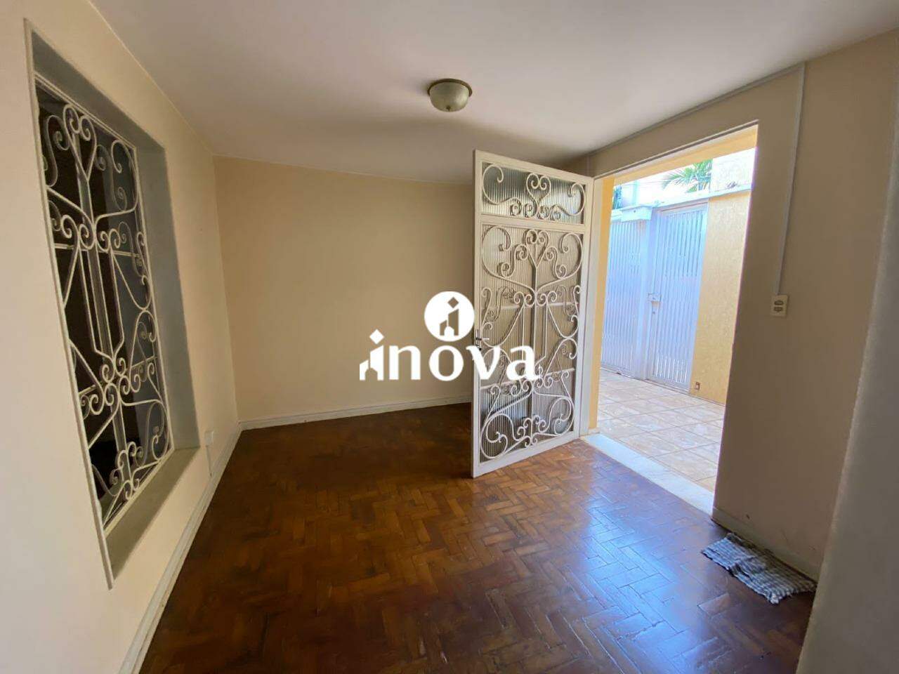 Casa à venda no São Sebastião: 