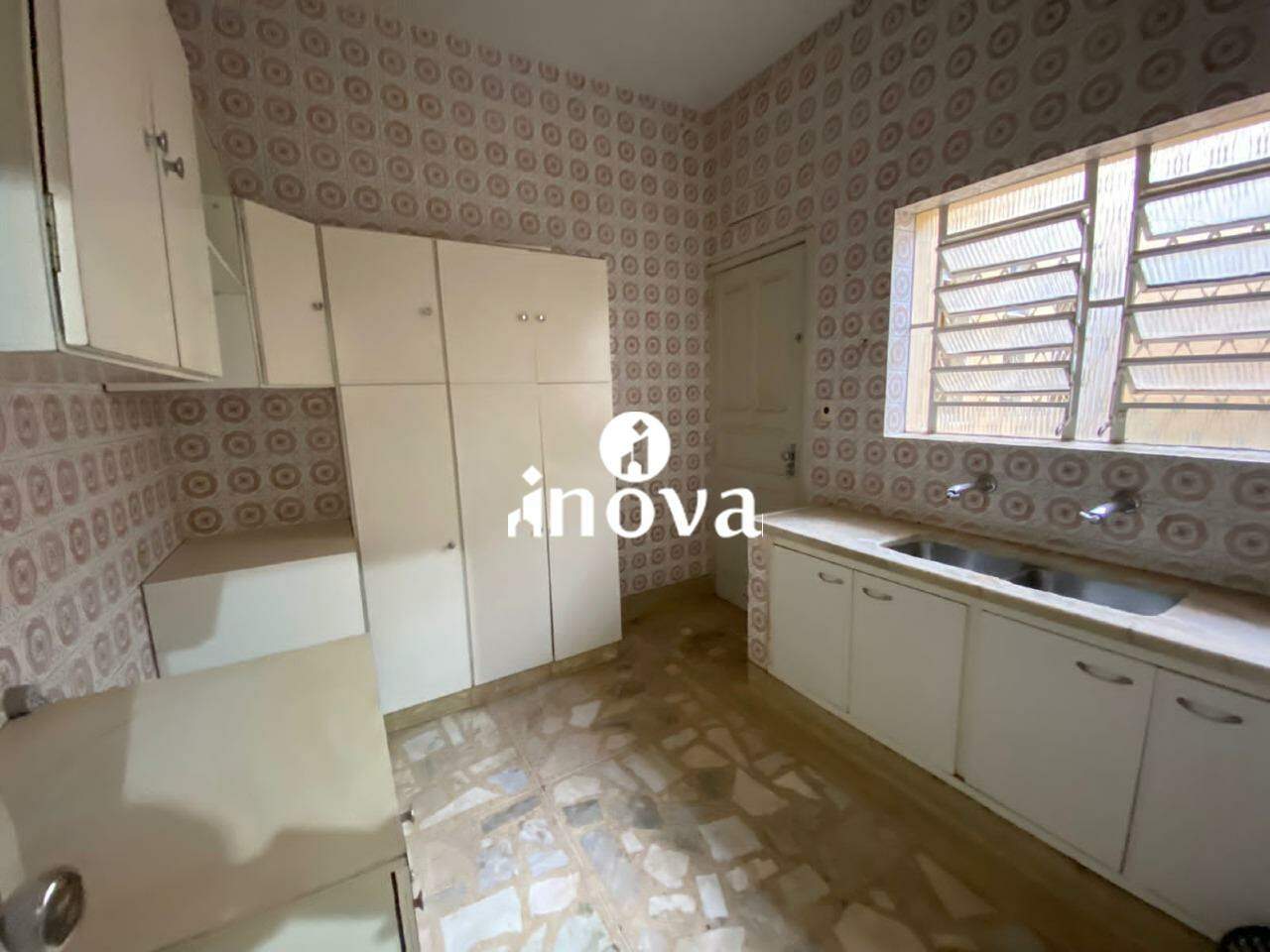 Casa à venda no São Sebastião: 