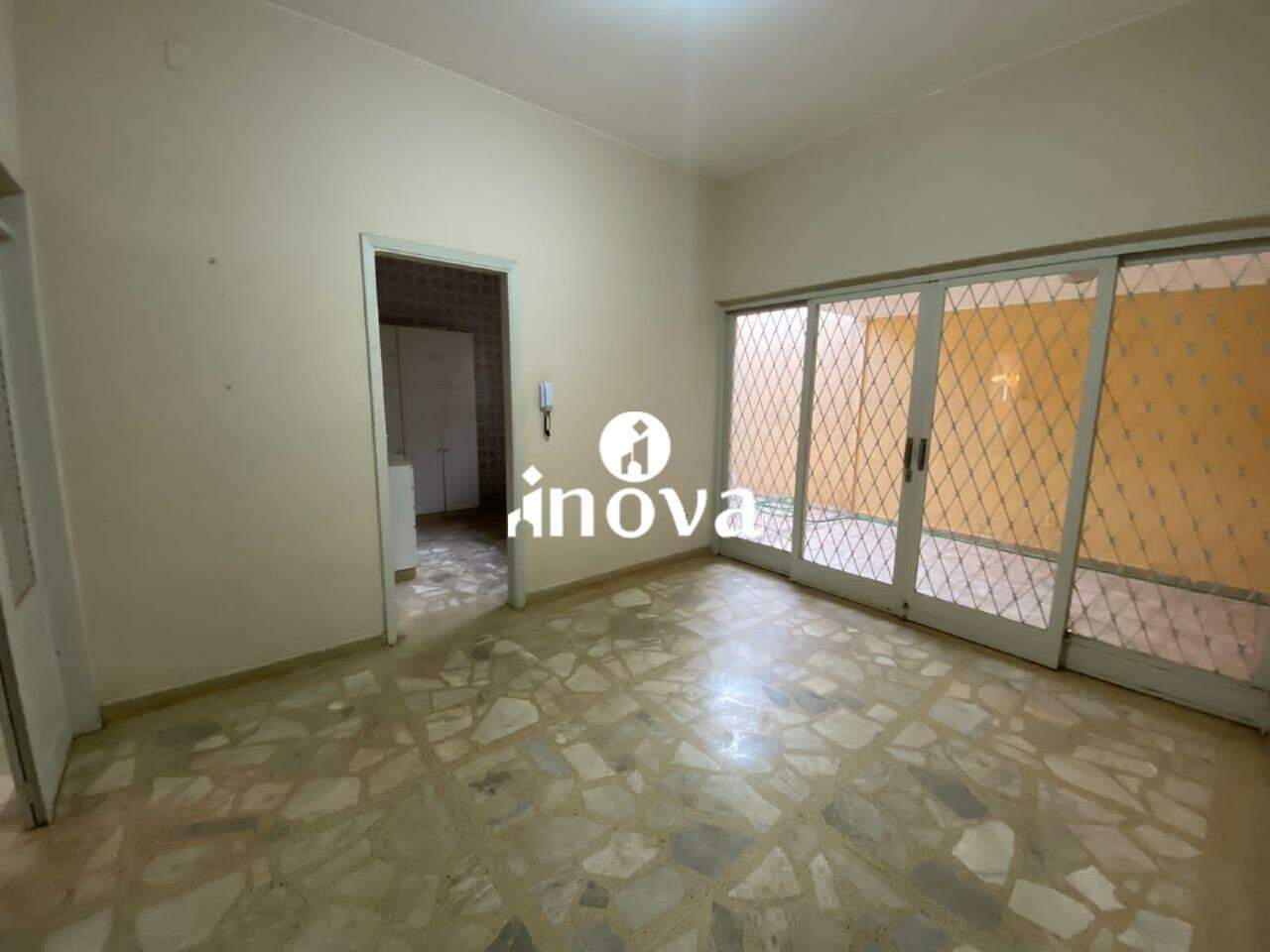 Casa à venda no São Sebastião: 