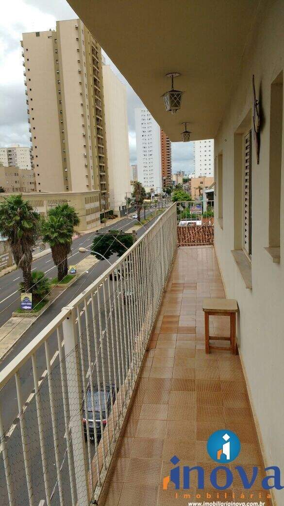 Apartamento à venda no Estados Unidos: 