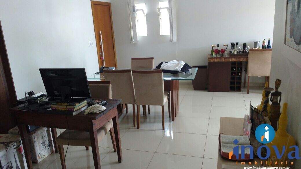 Apartamento à venda no Estados Unidos: 