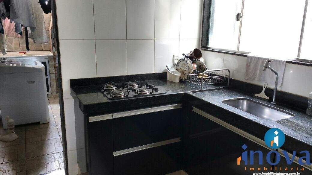 Apartamento à venda no Estados Unidos: 