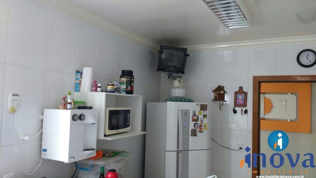 Apartamento à venda no Estados Unidos: 