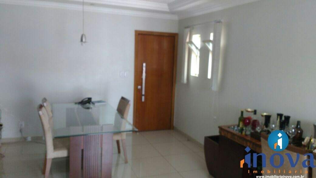 Apartamento à venda no Estados Unidos: 