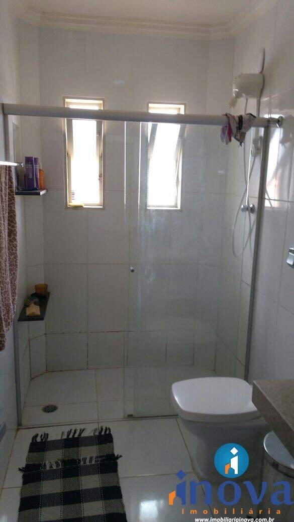 Apartamento à venda no Estados Unidos: 