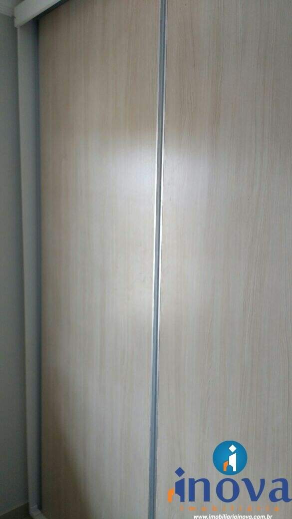 Apartamento à venda no Estados Unidos: 