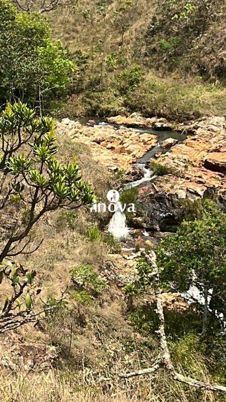 Fazenda à venda no RURAL: 