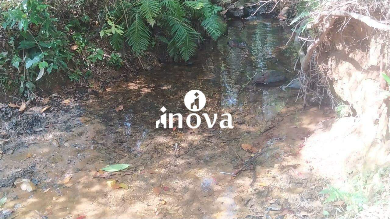 Fazenda à venda no RURAL: 