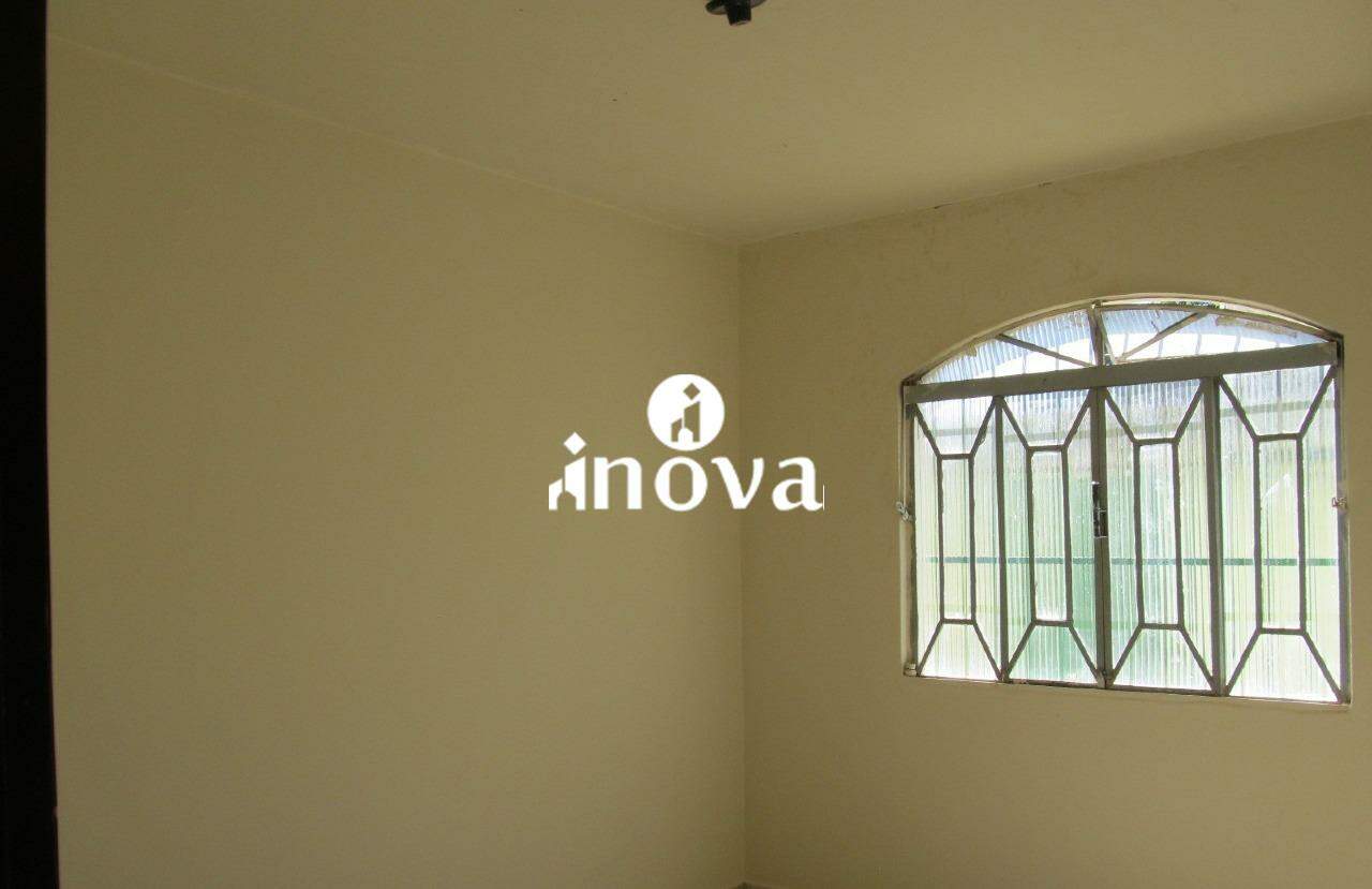 Casa à venda no Abadia: 