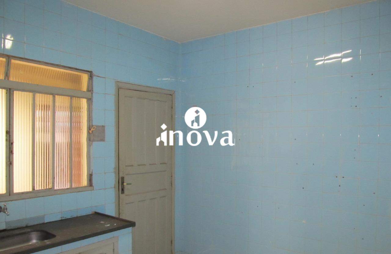 Casa à venda no Abadia: 