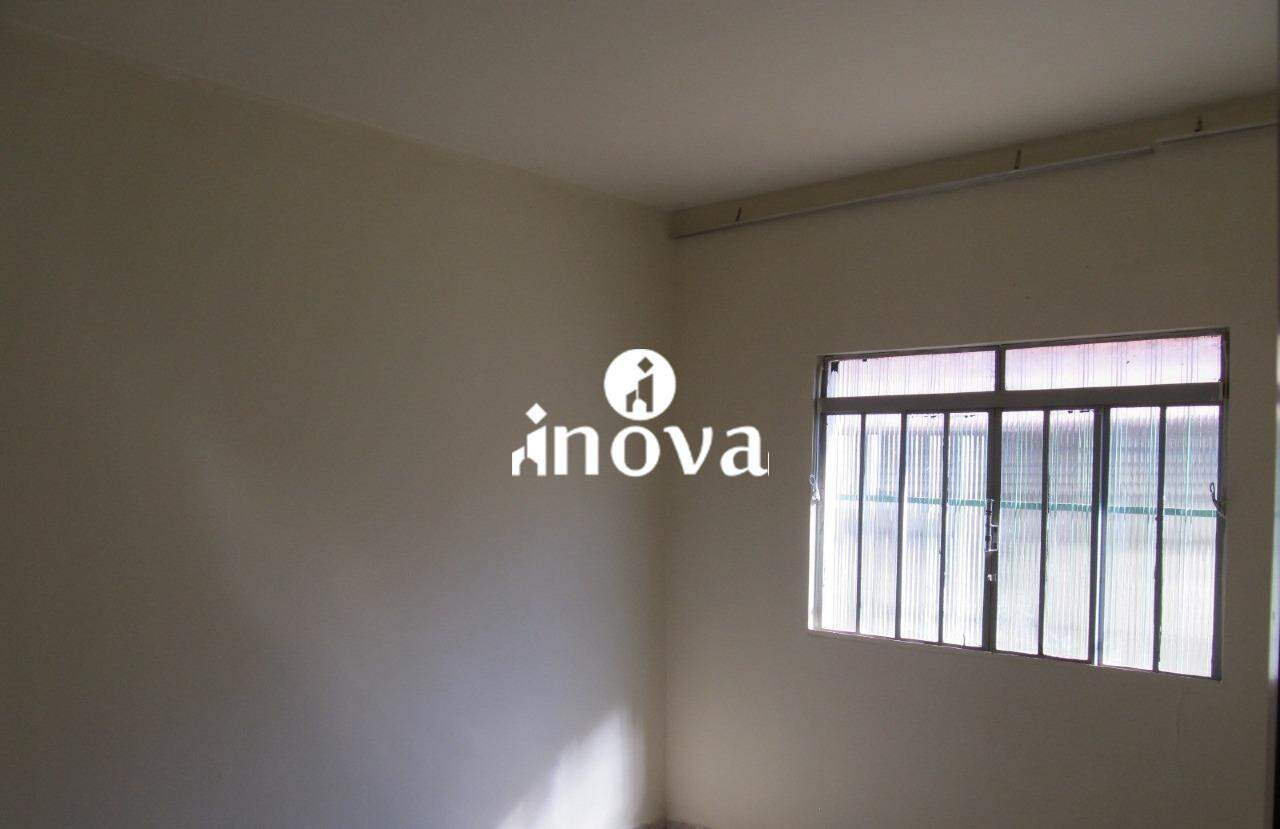 Casa à venda no Abadia: 