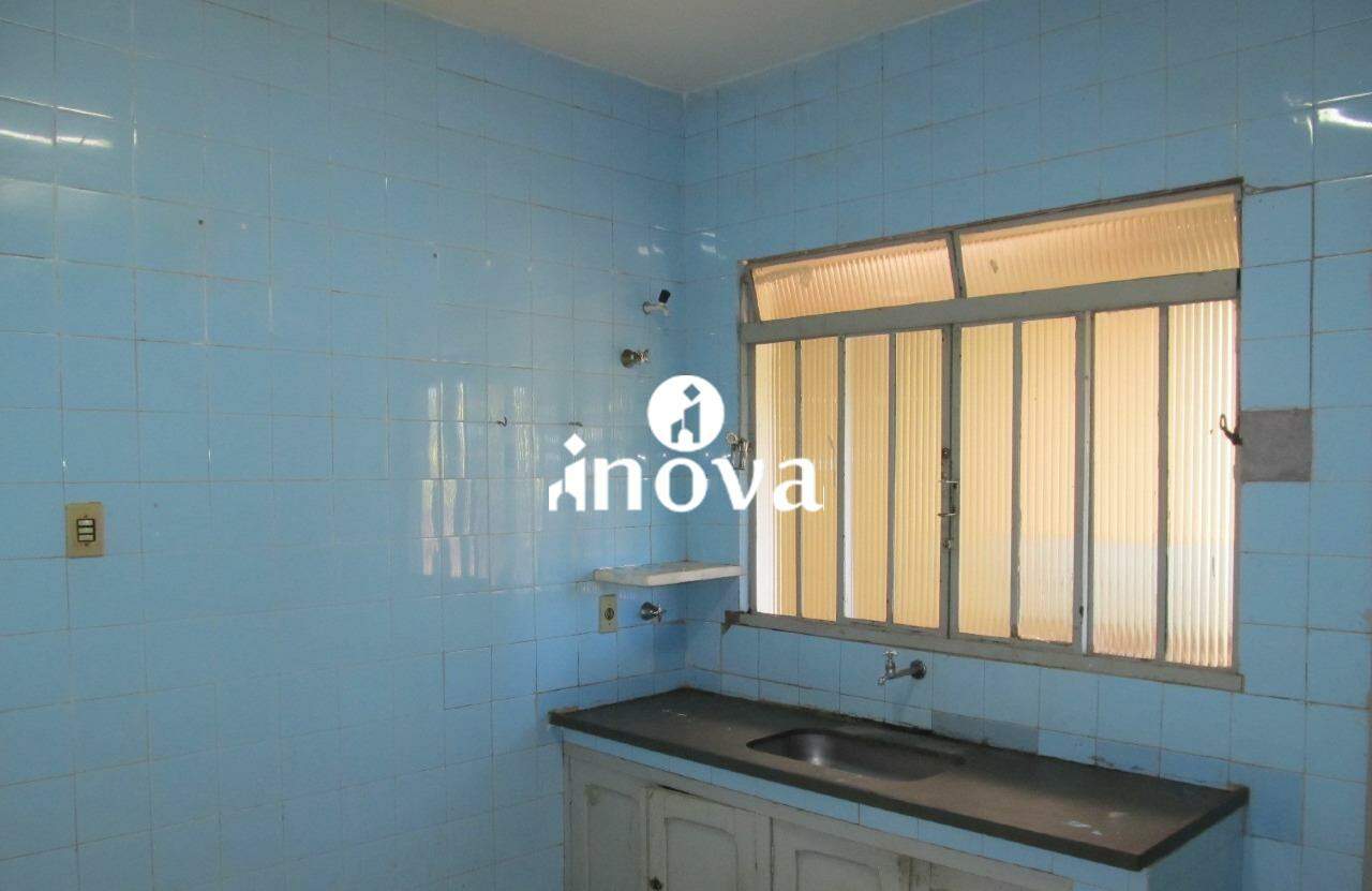 Casa à venda no Abadia: 