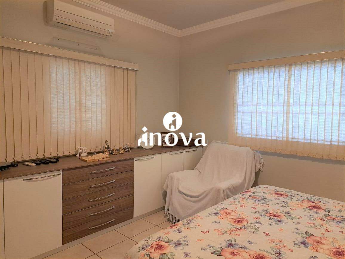 Casa à venda no Boa Vista: 