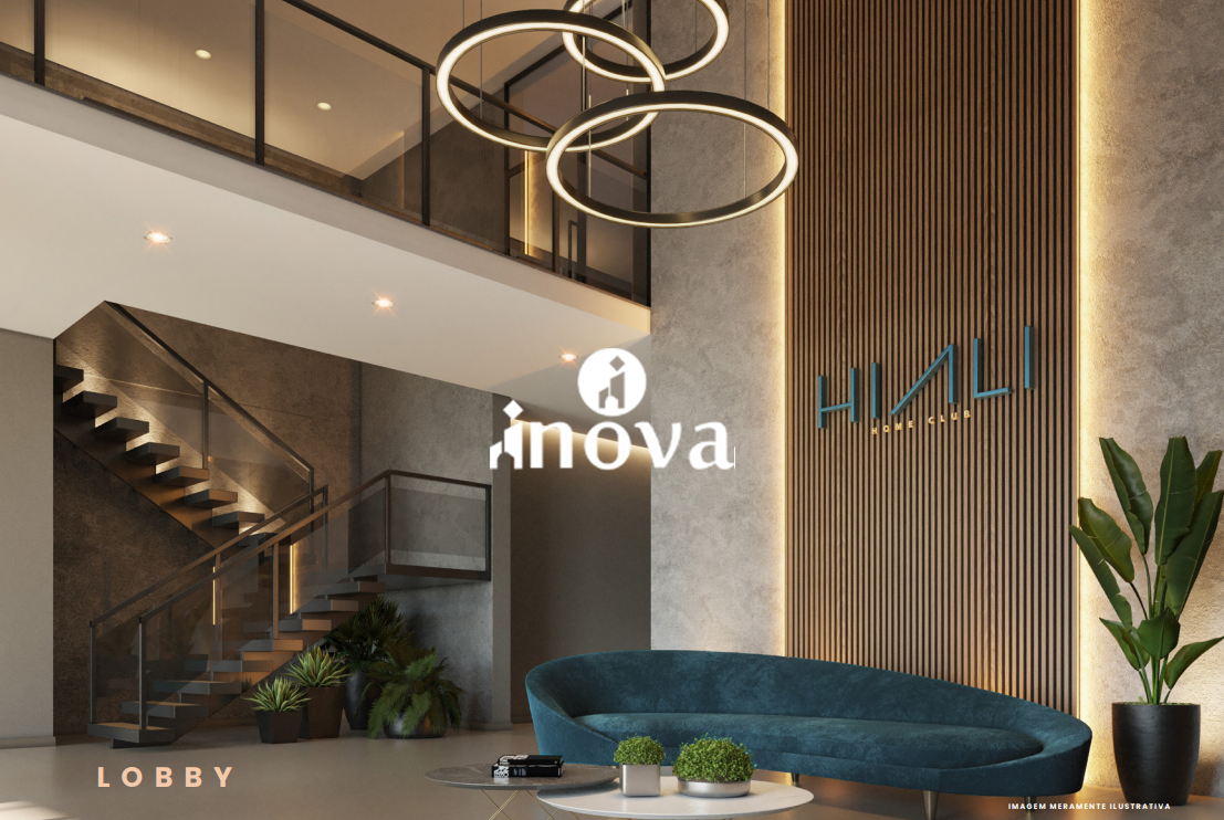 Apartamento à venda no Santa Maria: 