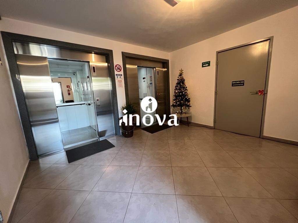Apartamento à venda no Quinta da Boa Esperança: 