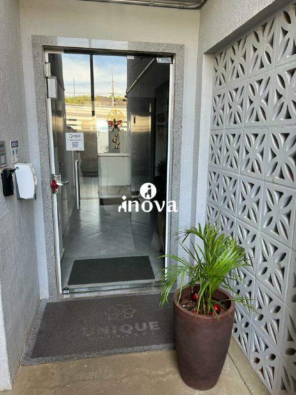 Apartamento à venda no Quinta da Boa Esperança: 