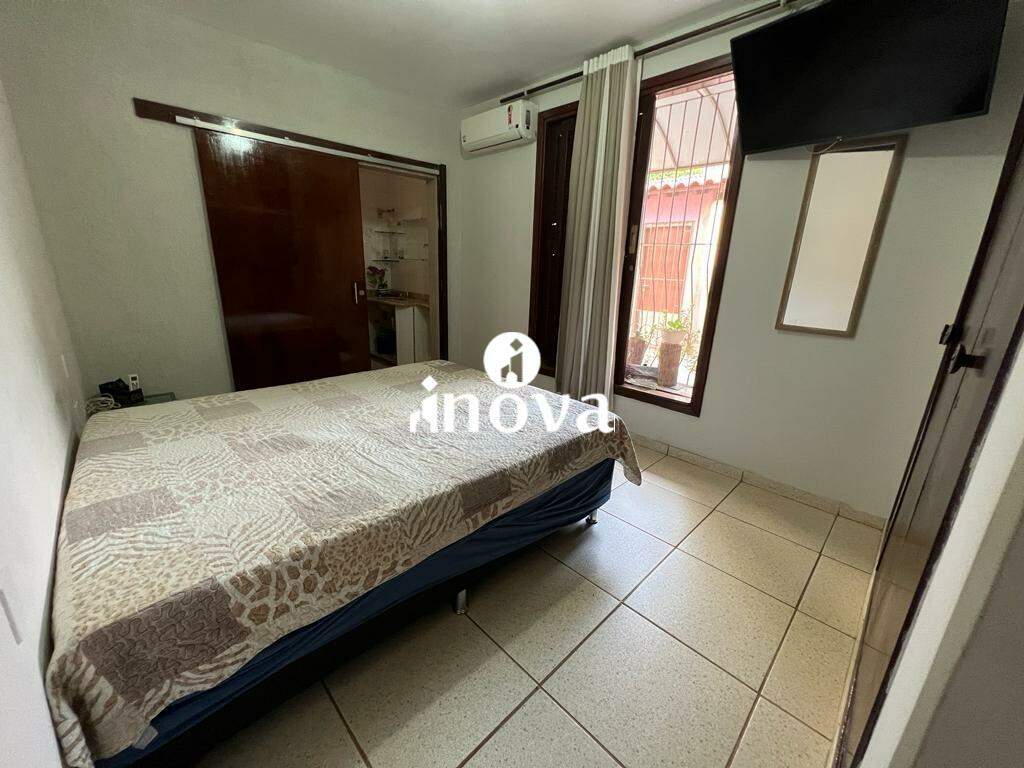 Casa à venda no São Benedito: 