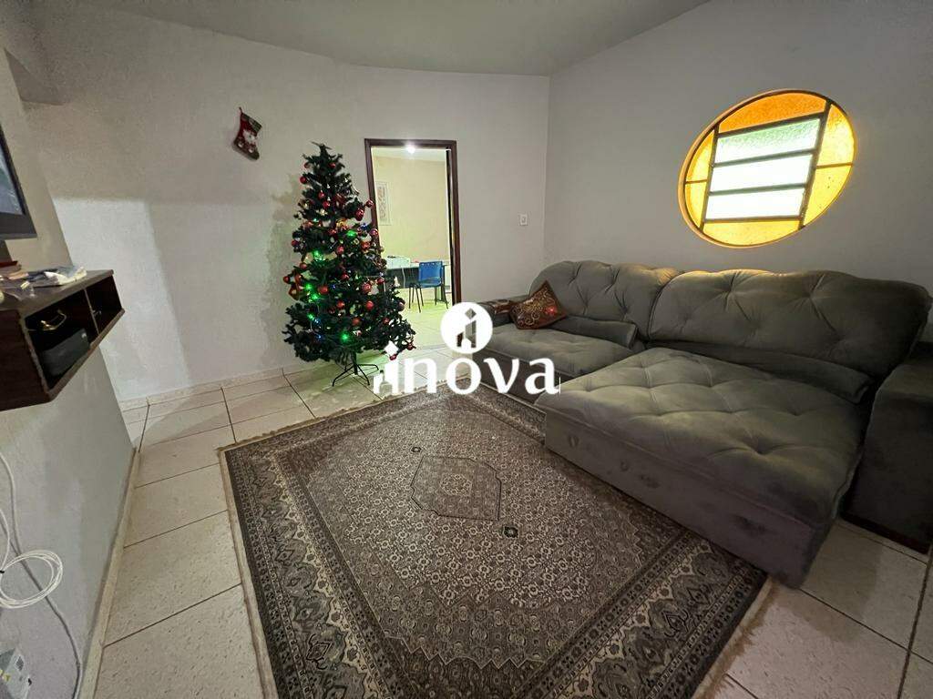 Casa à venda no São Benedito: 