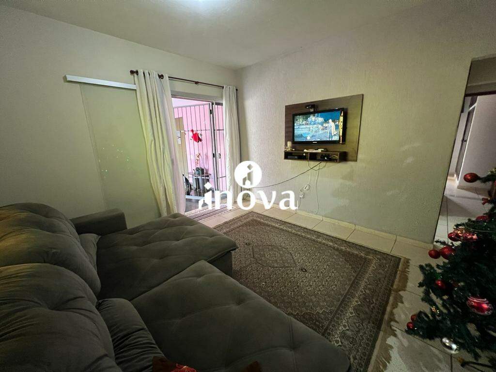 Casa à venda no São Benedito: 