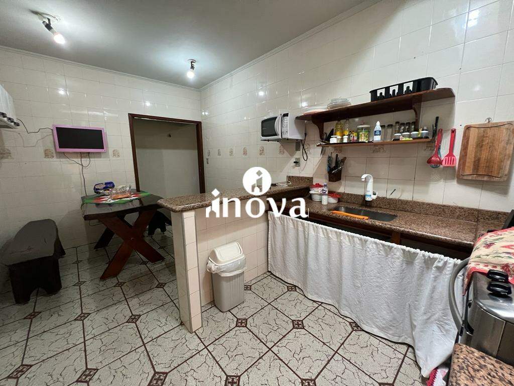 Casa à venda no São Benedito: 