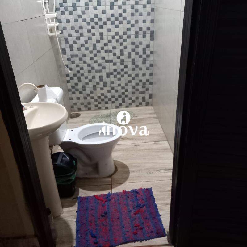 Rancho à venda no Rural: 