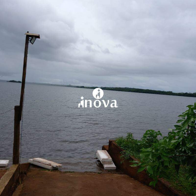 Rancho à venda no Rural: 