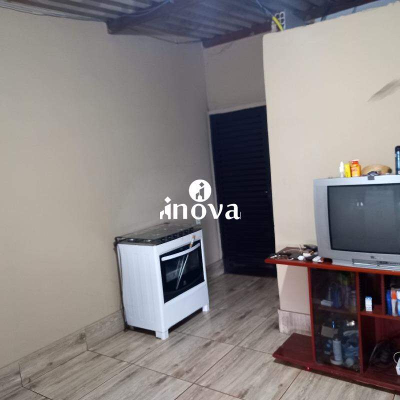 Rancho à venda no Rural: 