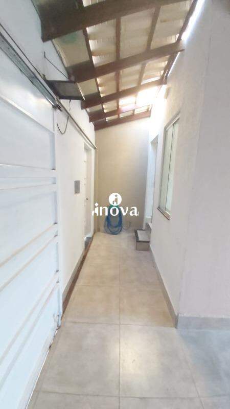 Casa à venda no Boa Vista: 