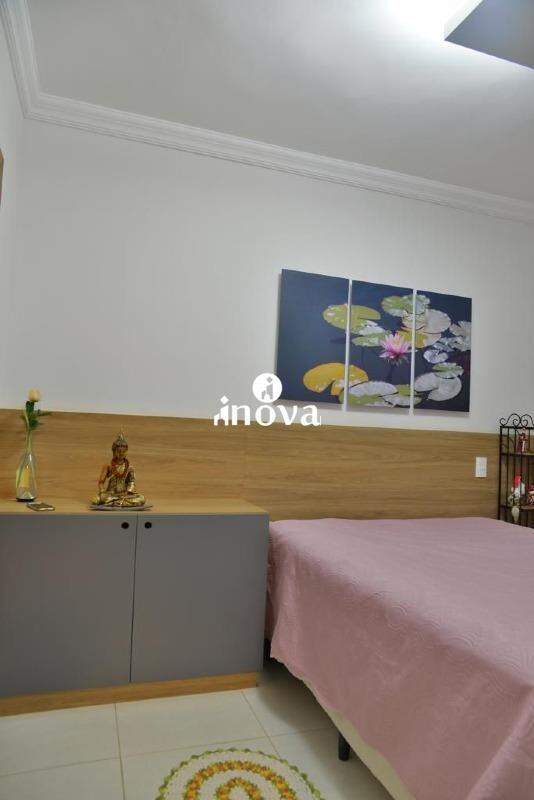Apartamento à venda no Boa Vista: 