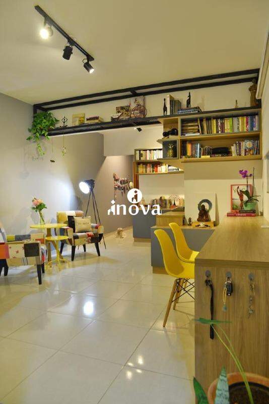 Apartamento à venda no Boa Vista: 