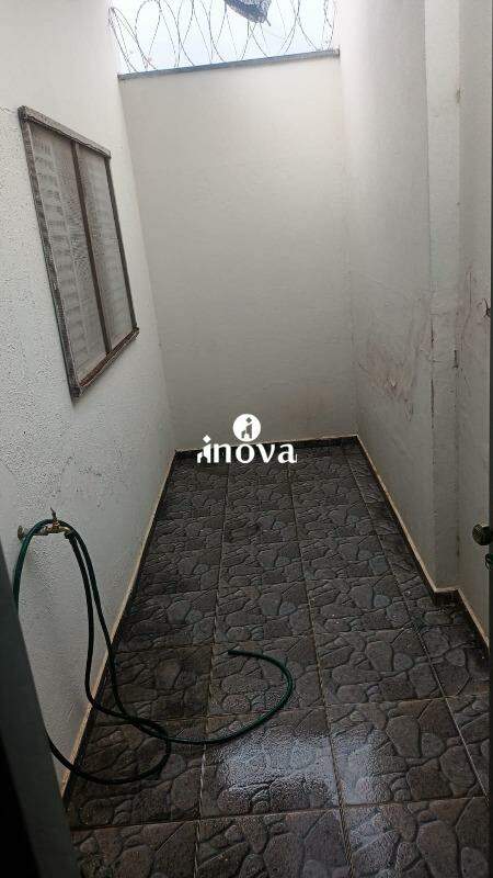 Casa à venda no Vila Celeste: 