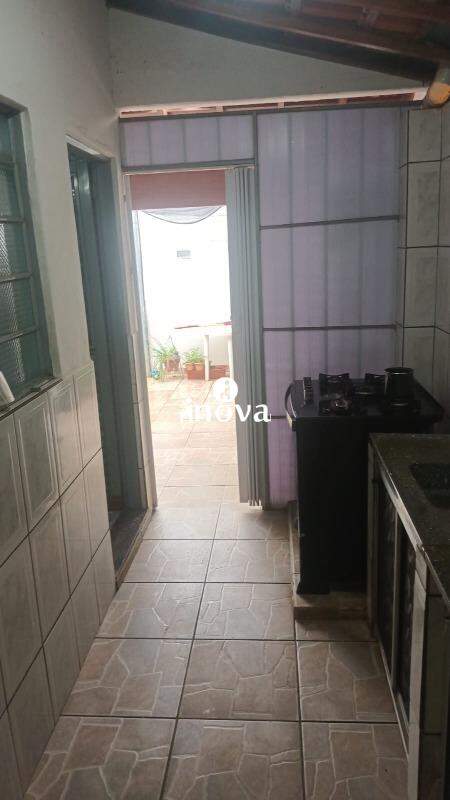 Casa à venda no Vila Celeste: 