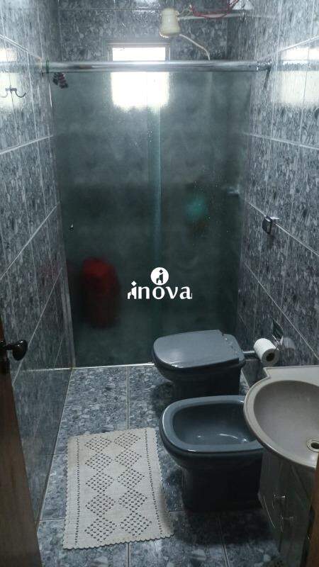 Casa à venda no Vila Celeste: 