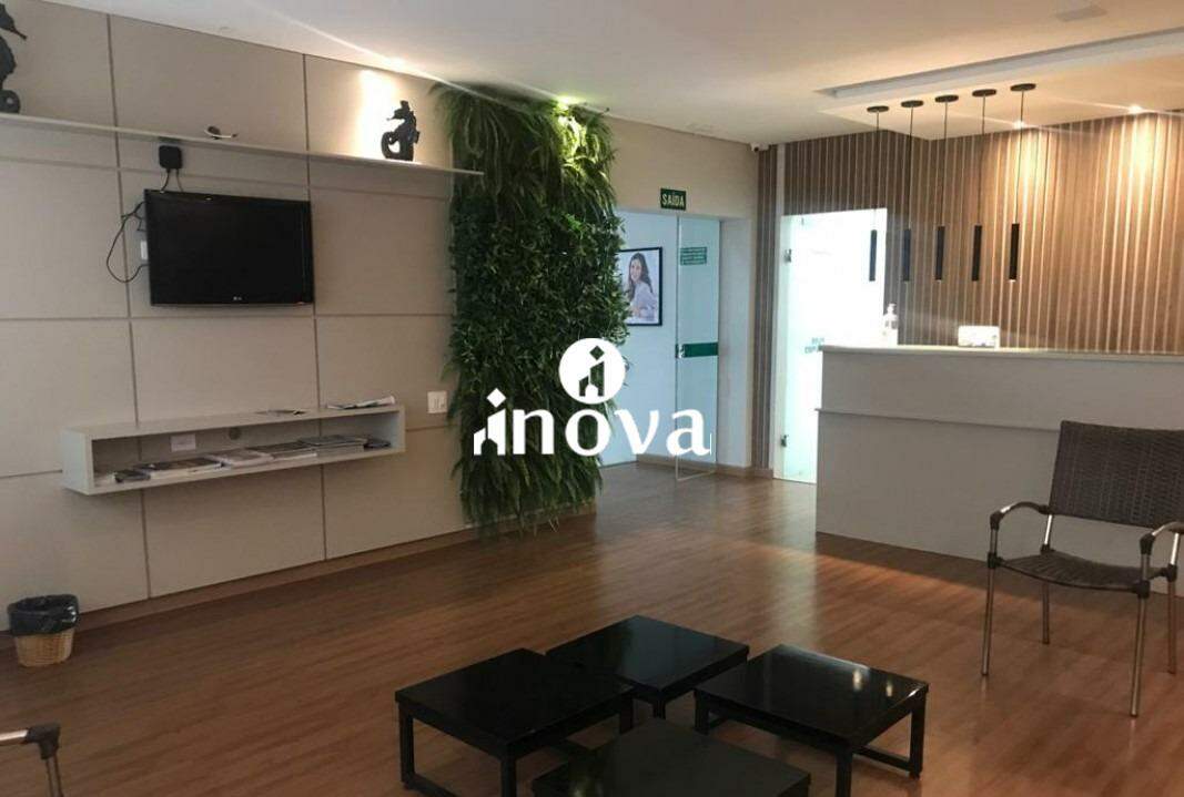 Sala ou Loja à venda no Centro: 