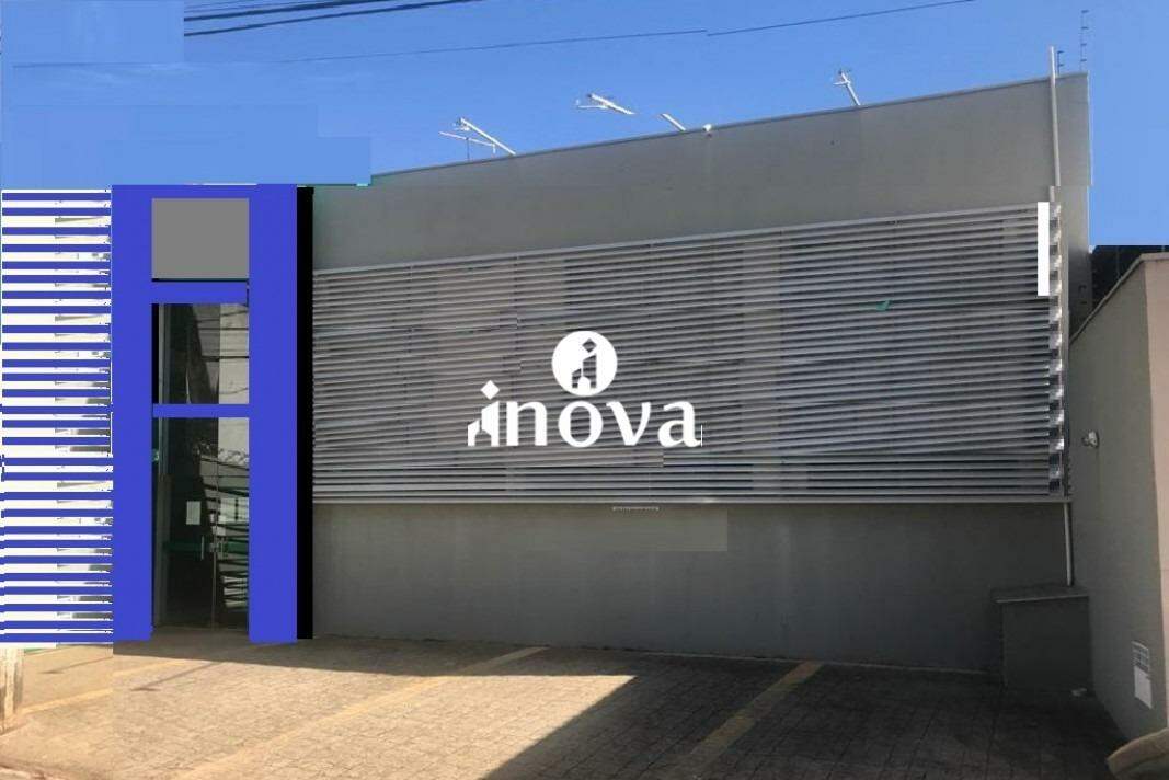 Sala ou Loja à venda no Centro: 