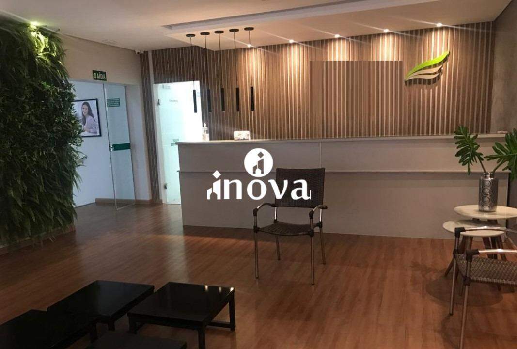 Sala ou Loja à venda no Centro: 